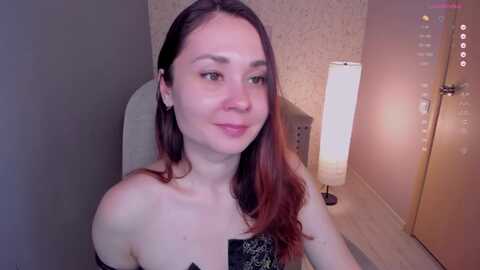 devilsmix @ myfreecams on 20240302