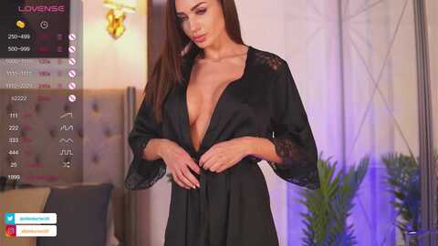 ellenkarter @ myfreecams on 20240302
