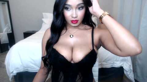 honeynala @ myfreecams on 20240302