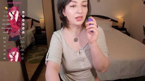 laurielay