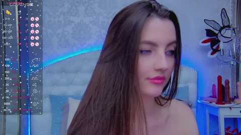 vixen_doll