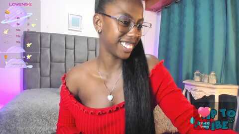 coco_bele69 @ myfreecams on 20240303