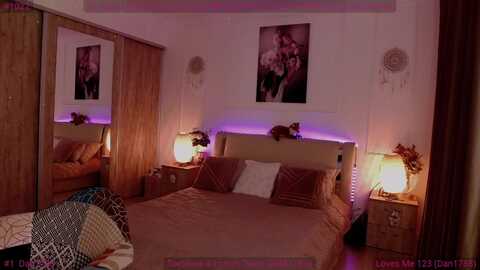 cris_doll