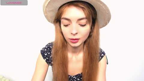 elliefloyd