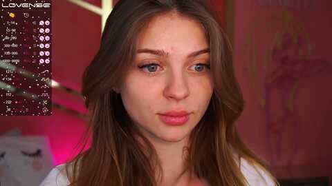 jessyrays @ myfreecams on 20240303