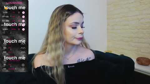 kailyn_moen @ myfreecams on 20240303