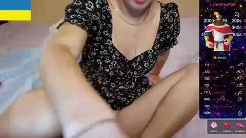 kriss_belly @ myfreecams on 20240303