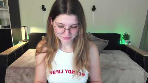 maryjazz