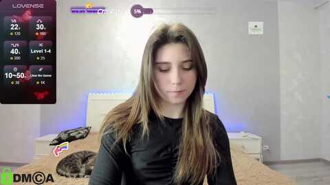 monicaacute