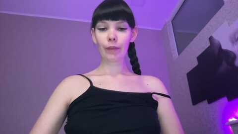 mscumsalot