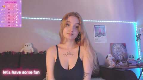 sweetmimia @ myfreecams on 20240303