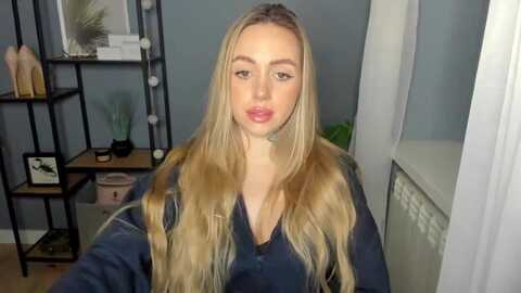 flowercoralie