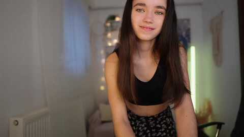 gia_paige18 @ myfreecams on 20240304