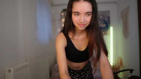 gia_paige18 @ myfreecams on 20240304