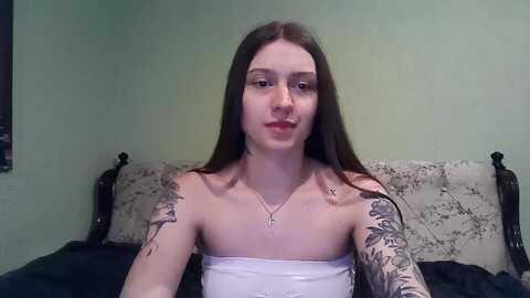 jessika_6969