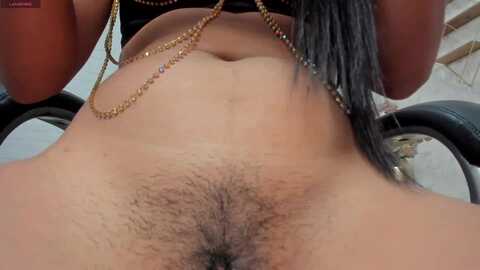 katienolan @ myfreecams on 20240304