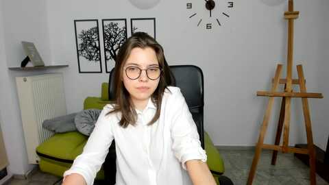 loyanalay @ myfreecams on 20240304