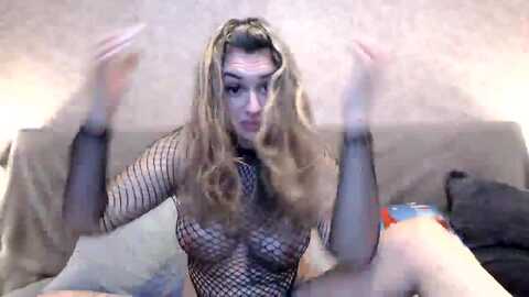 missdivinna @ myfreecams on 20240304