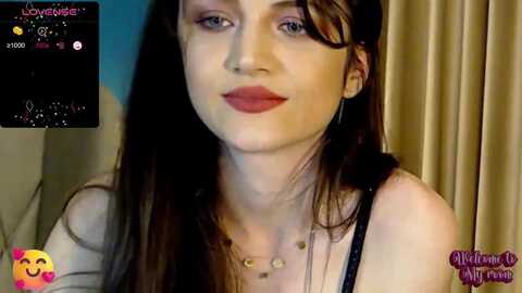 nicolle_09