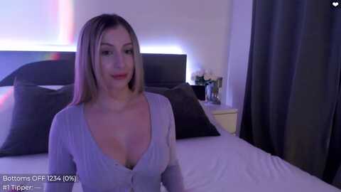 sofiabunny_xx
