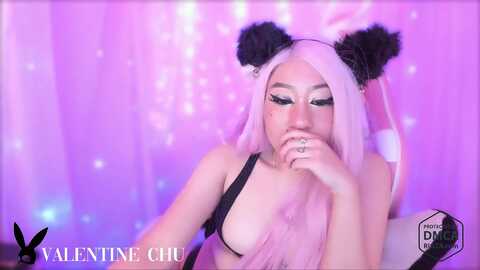 valentinechu_
