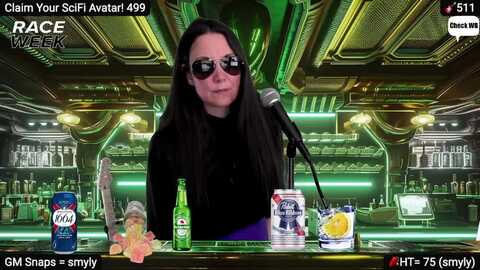 deszeppelin @ myfreecams on 20240305