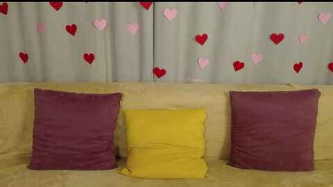 evacooper @ myfreecams on 20240305