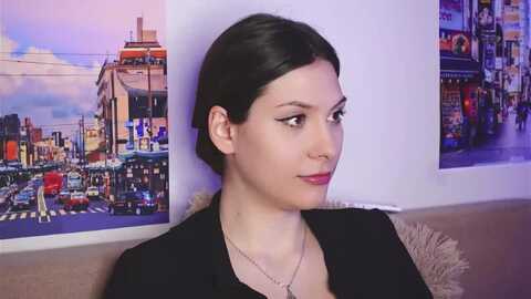 janeloss