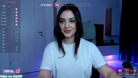 katie_cole