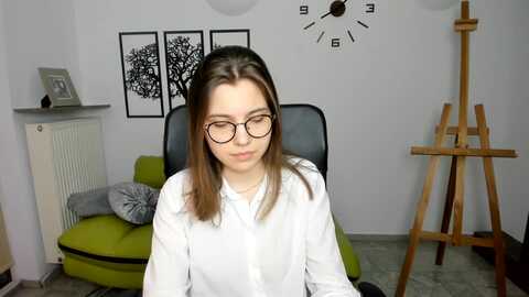 loyanalay @ myfreecams on 20240305