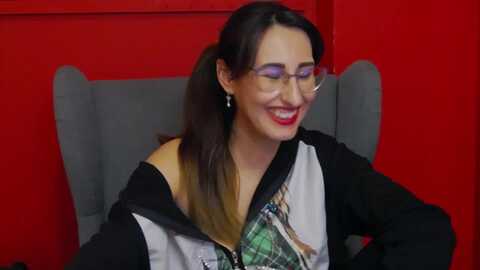 lysaddiction @ myfreecams on 20240305