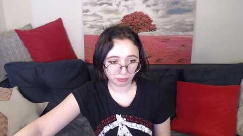 mini_diva @ myfreecams on 20240305