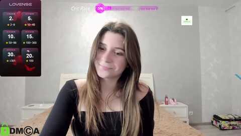 monicaacute