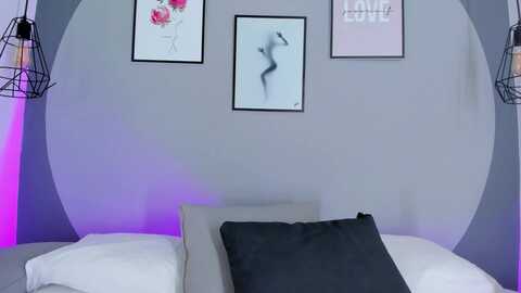 natasha_harpr @ myfreecams on 20240305