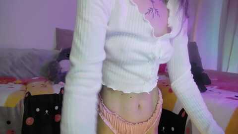 alisiak @ myfreecams on 20240306