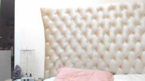 amberwtf @ myfreecams on 20240306