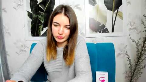 amilygio