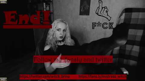 brina_witch