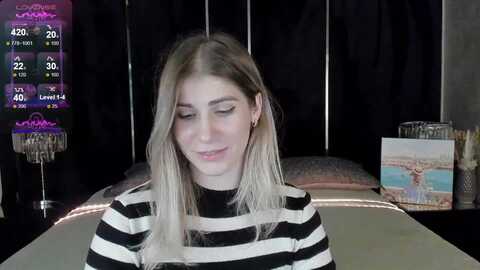cassandragood