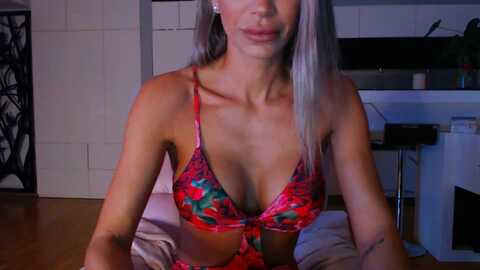 d_y_y @ myfreecams on 20240306