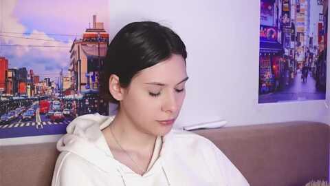 janeloss