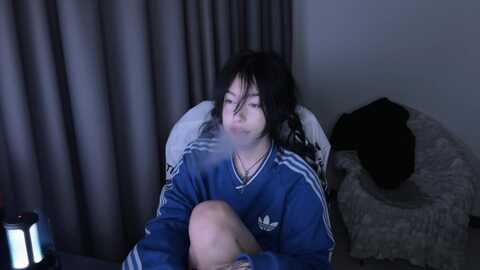 licorice_alia