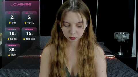 bionkableys @ myfreecams on 20240307