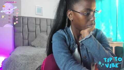coco_bele69
