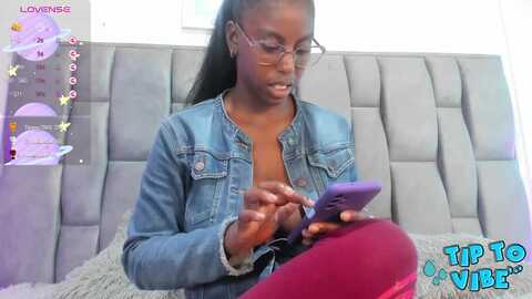 coco_bele69