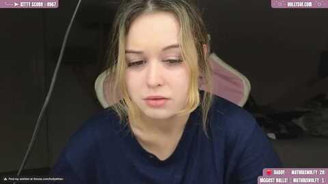 hollykittenn