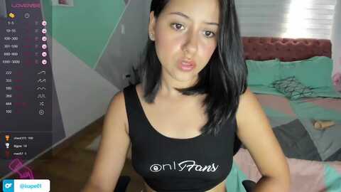 imbella_
