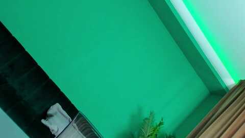 kaylalaine @ myfreecams on 20240307