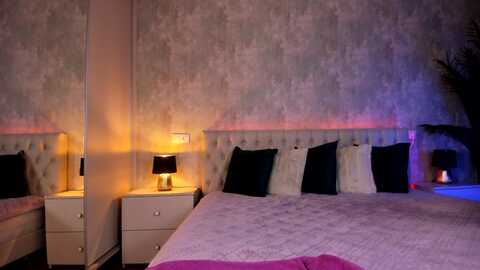 mq_raisa @ myfreecams on 20240307