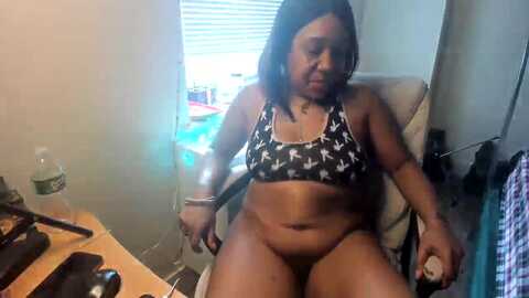 yasminepretty @ myfreecams on 20240307